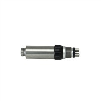 Head Dental Airmotor 600 - 20,000rpm, ISO 4-holes